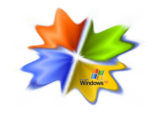 381772 (a): :1024x768